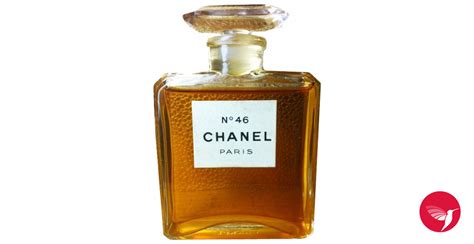 chanel no 46 perfume|Chanel no 19 parfum discontinued.